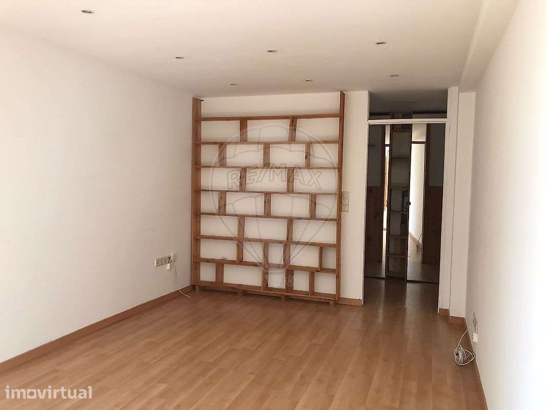 Apartamento T3 para arrendamento - Grande imagem: 4/22