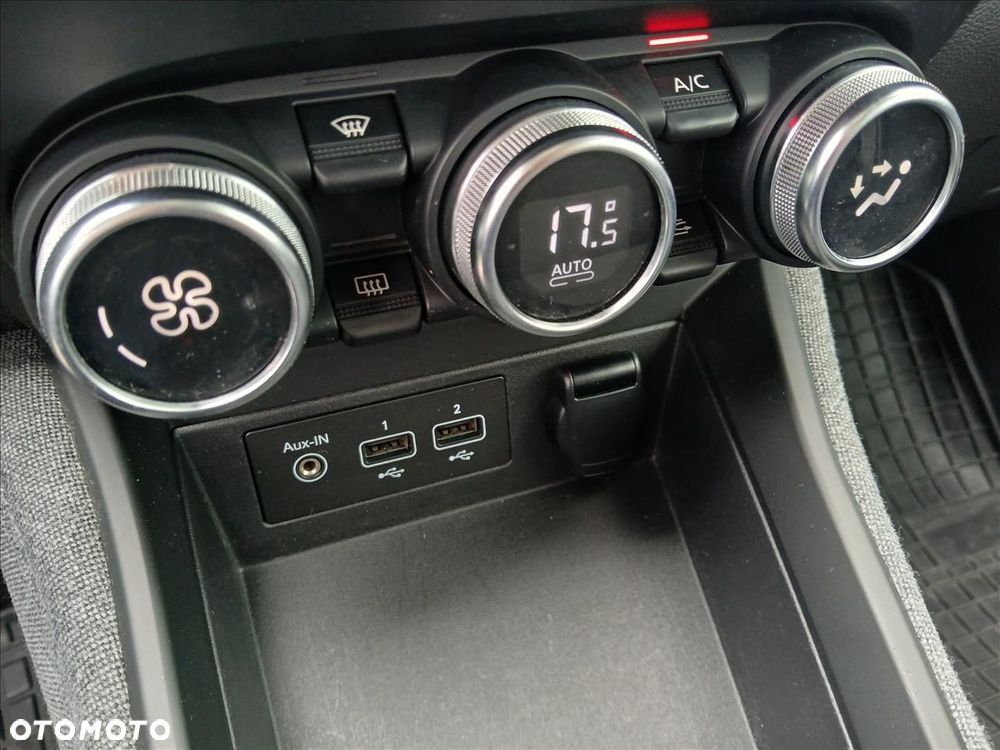 Renault Zoe R135 Z.E 50 Intens - 17