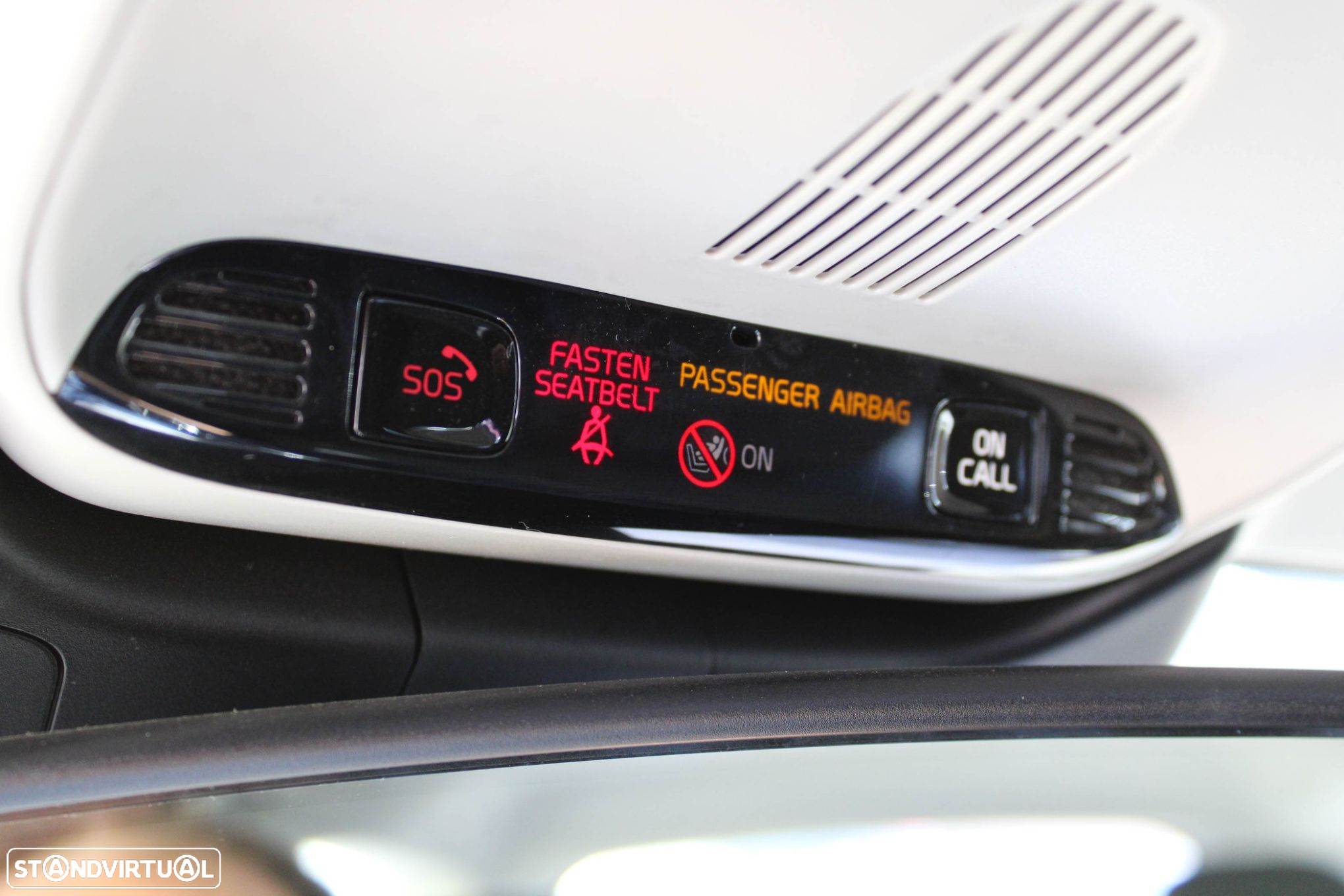 Volvo V60 2.0 D3 - 42