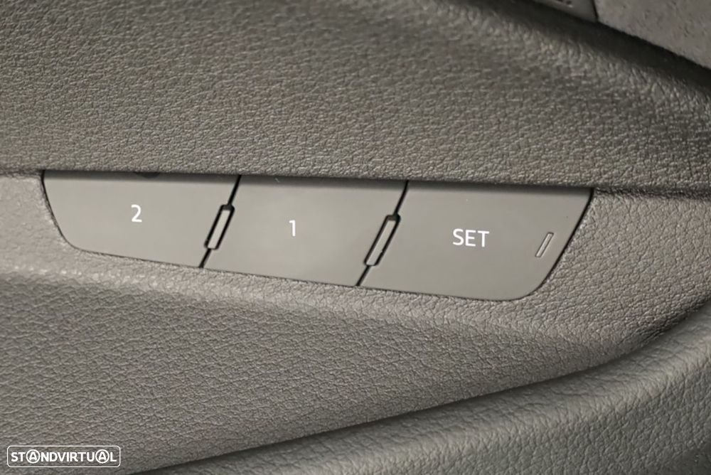 Audi Q8 e-Tron Sportback 50 quattro S line - 22
