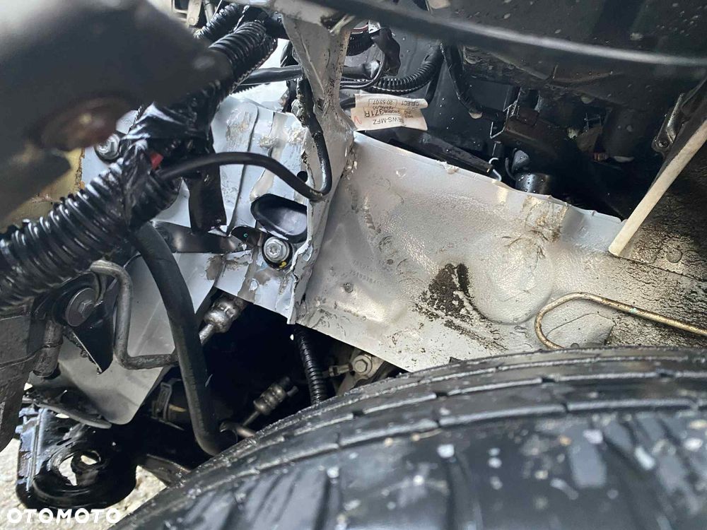 Dacia Sandero Stepway - 29