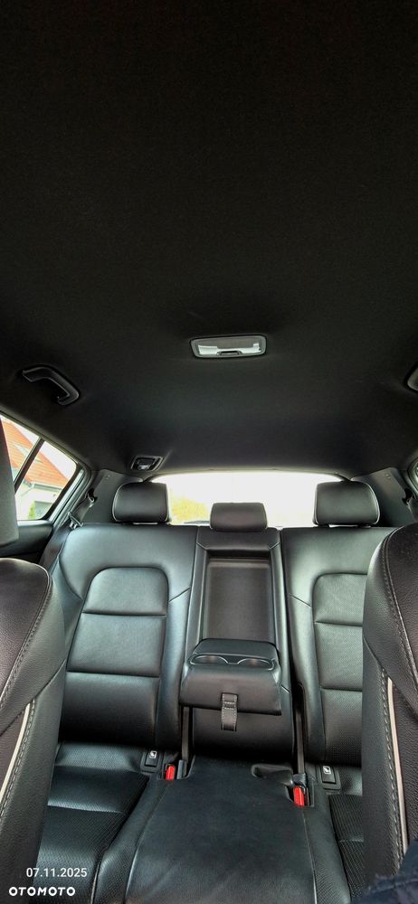 Kia Sportage 1.6 T-GDI GT Line 4WD DCT - 31