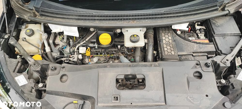 Renault Scenic - 24