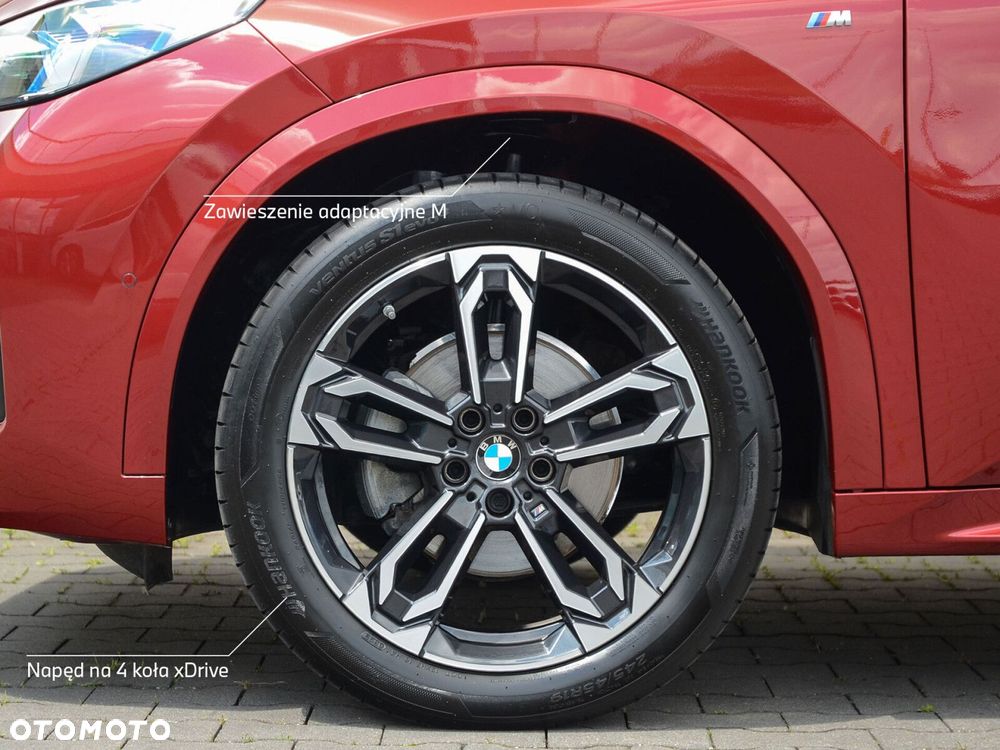 BMW X2 - 9