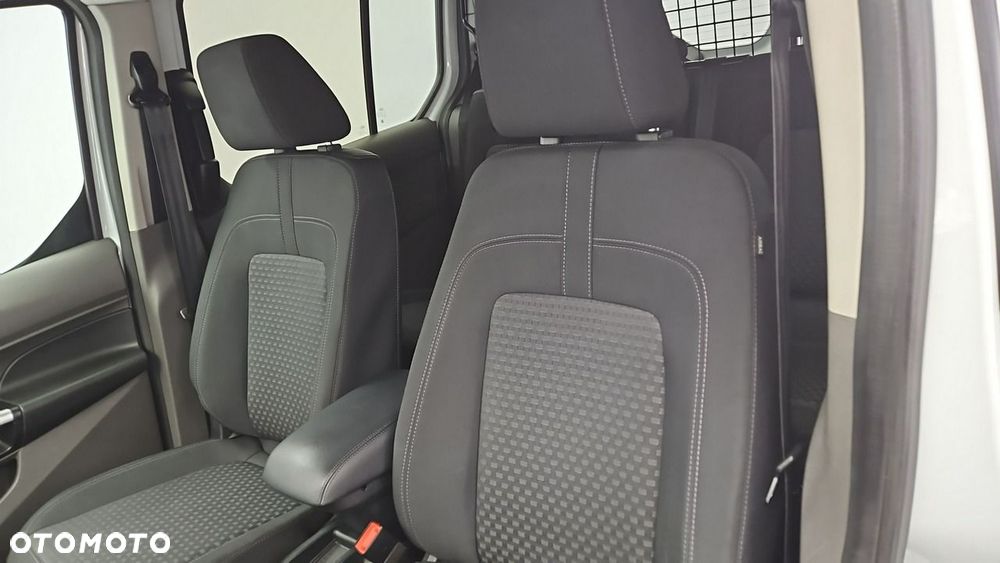 Ford Transit Connect Kombi 230 L2 Active - 11