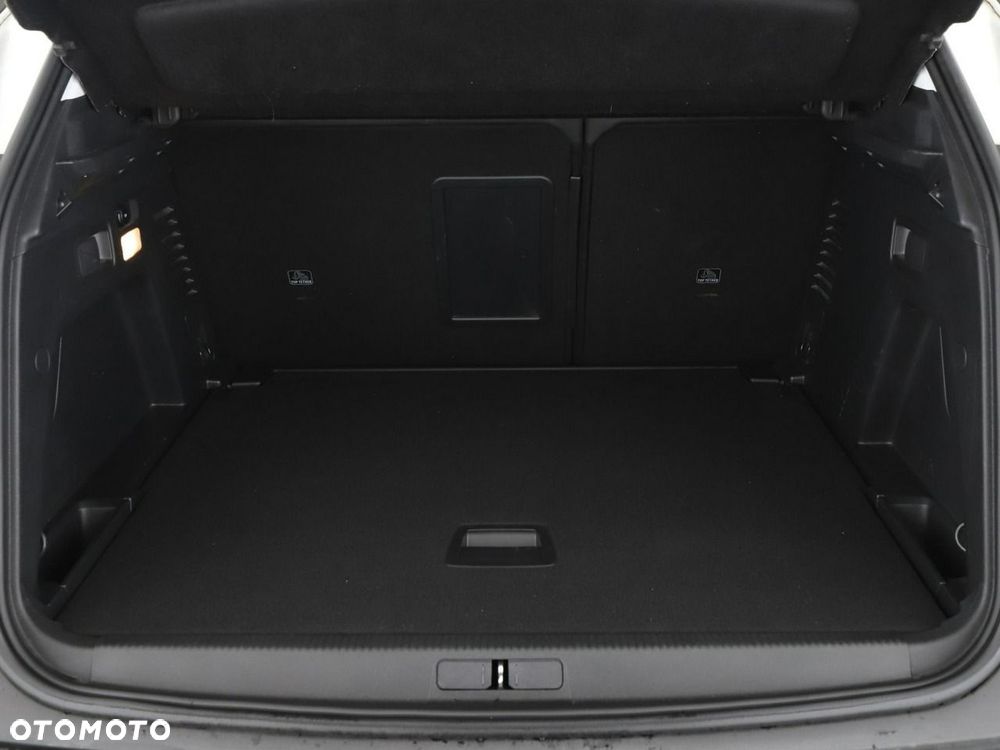Peugeot 3008 1.2 PureTech Allure - 21