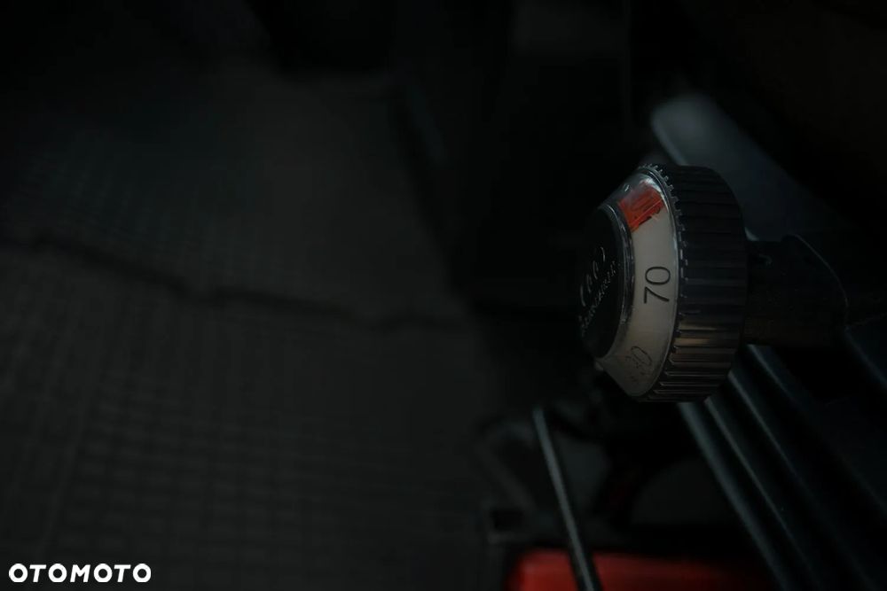 Iveco DAILY 35-180 * AUTOLAWETA * BOGATA * WYJĄTKOWO ZADBANA! - 21