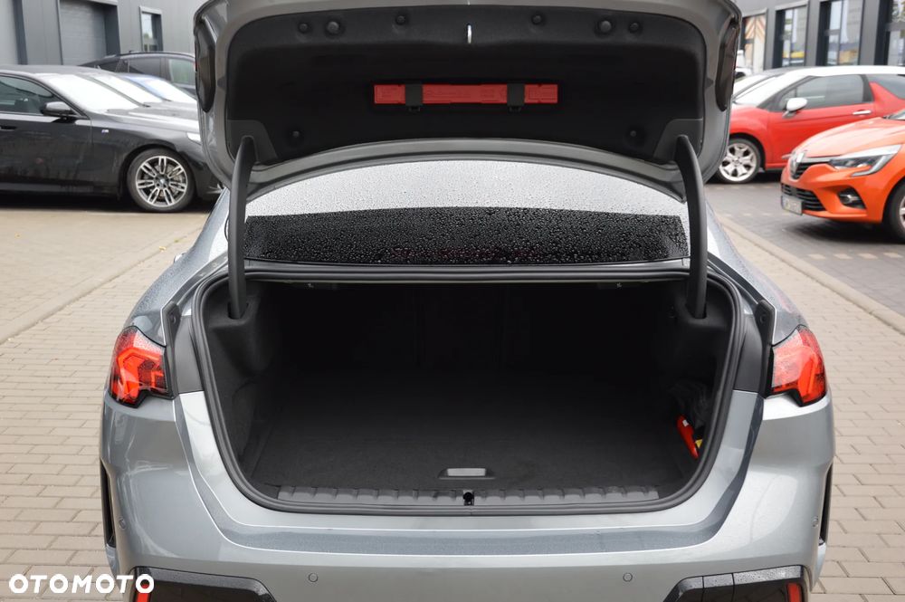 BMW Seria 2 220 Gran Coupe - 28