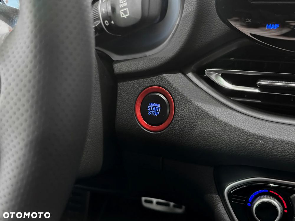 Hyundai i30 1.6 T-GDI DCT N Line - 23
