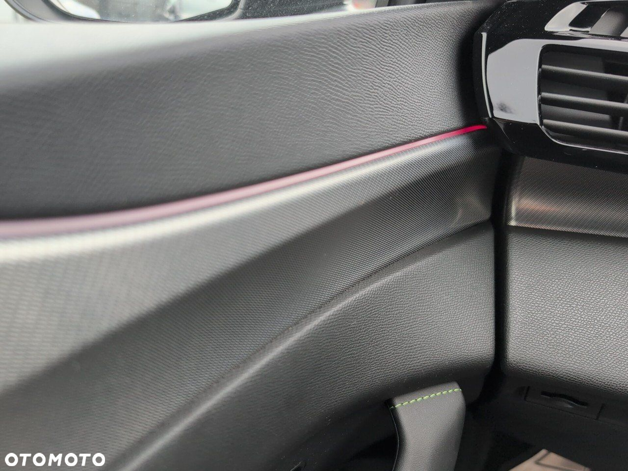 Peugeot 308 - 28