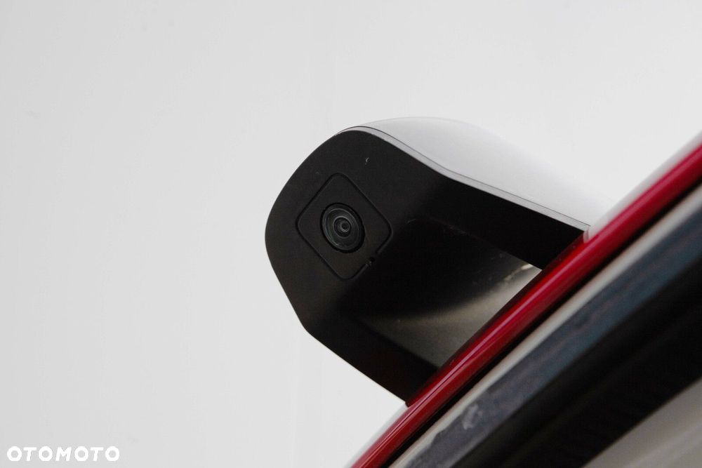 Mercedes-Benz Sprinter - 16