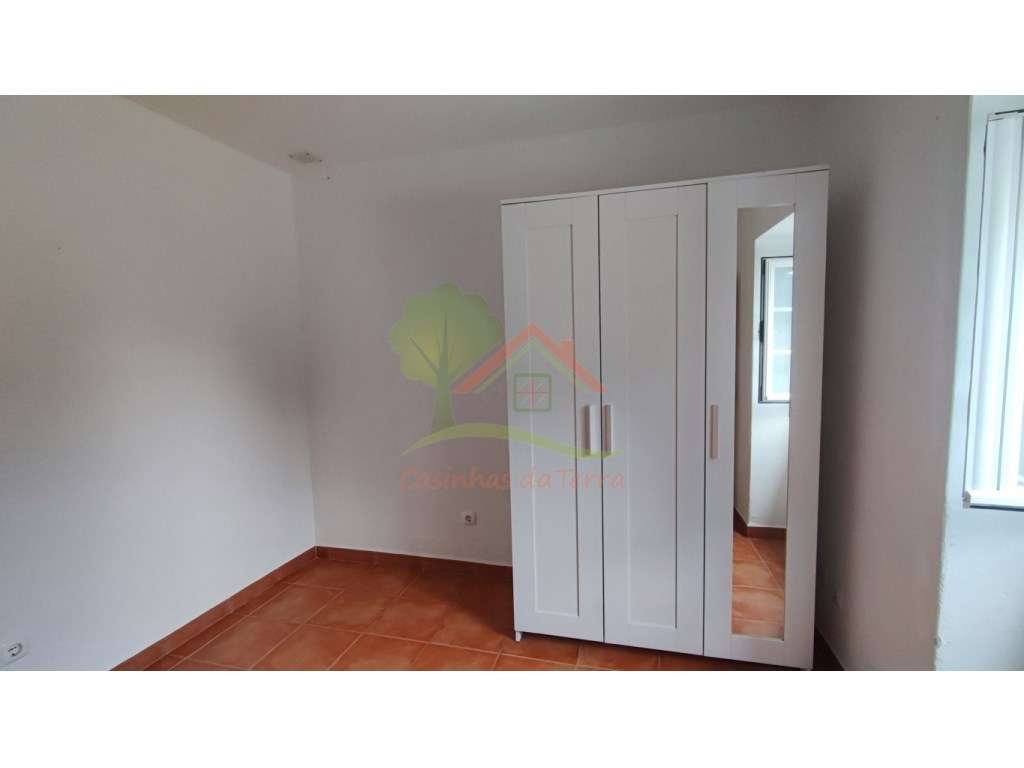 Pequena moradia Geminada T1 na Assafora - Grande imagem: 5/5