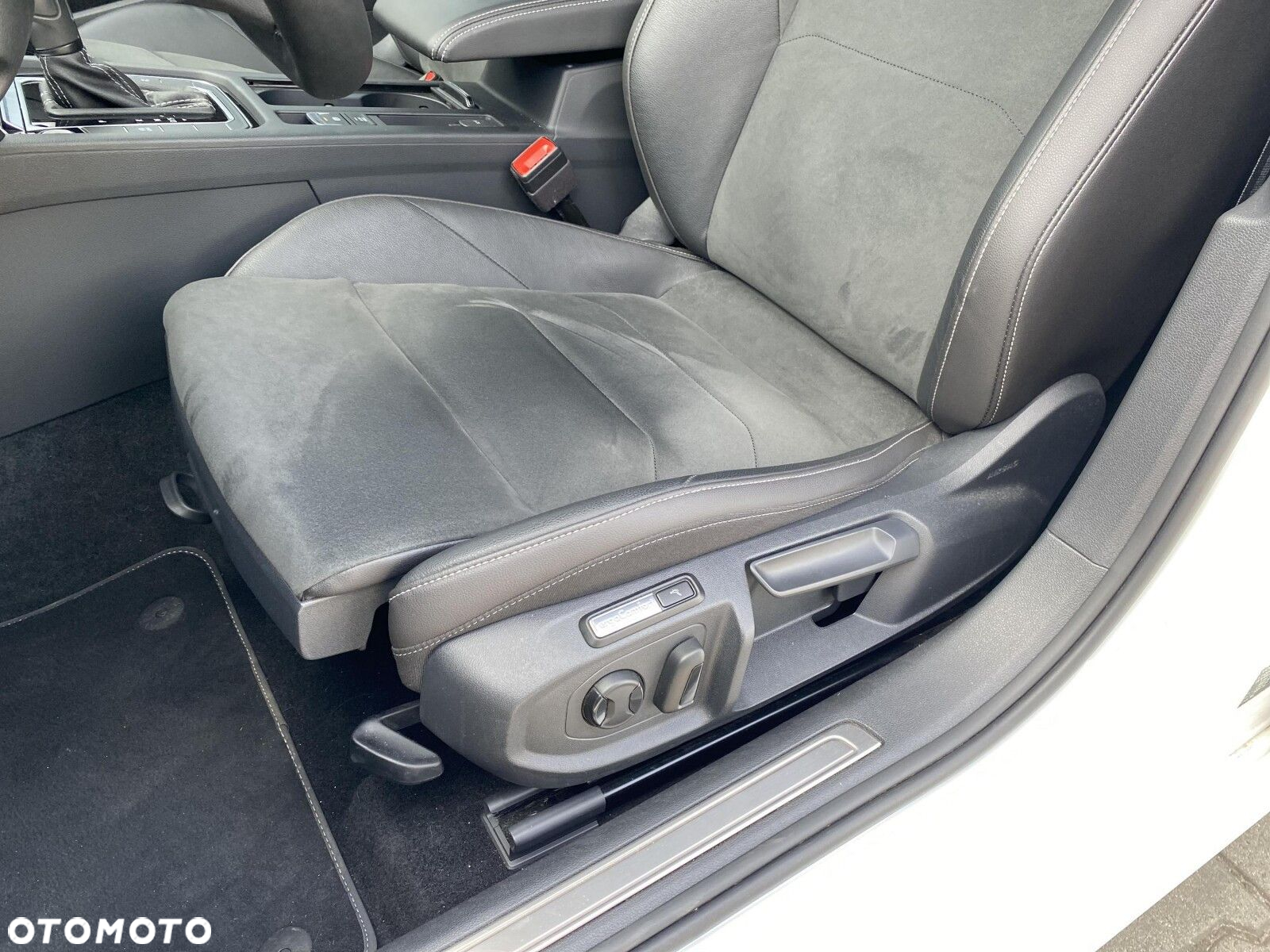 Volkswagen Arteon - 36