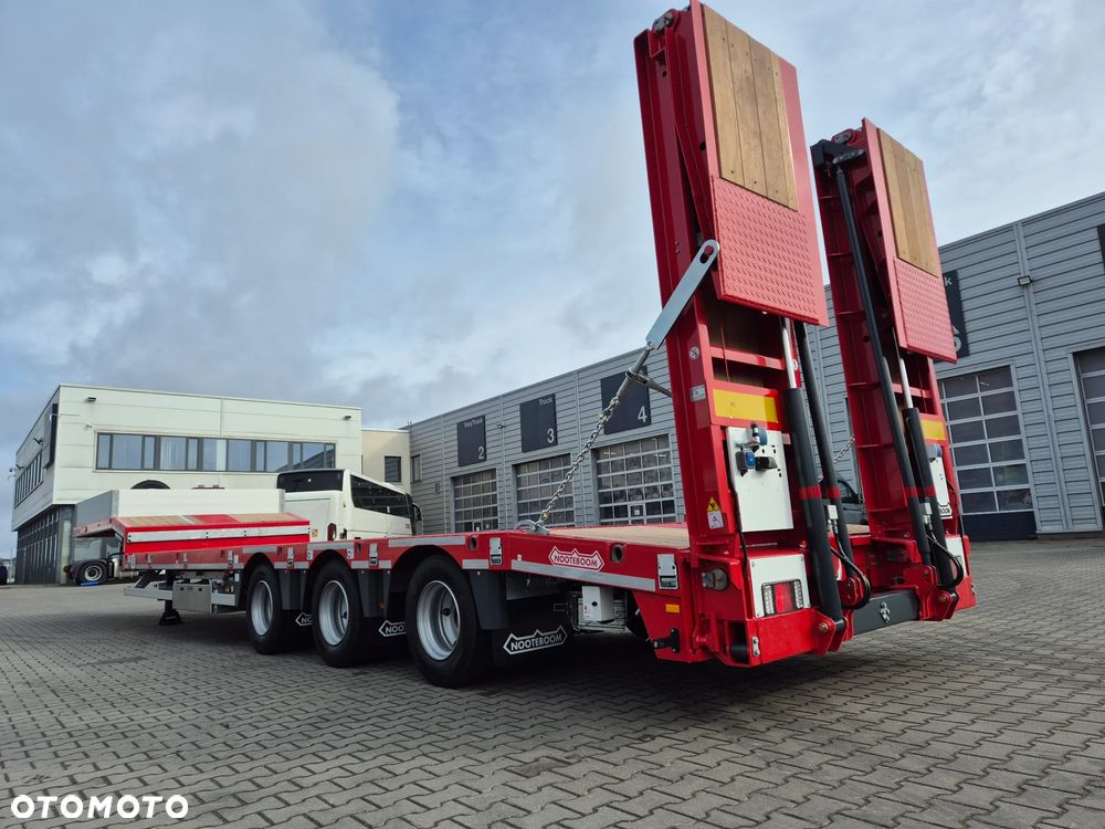 Nooteboom OSDS-48-03(EB) - 27