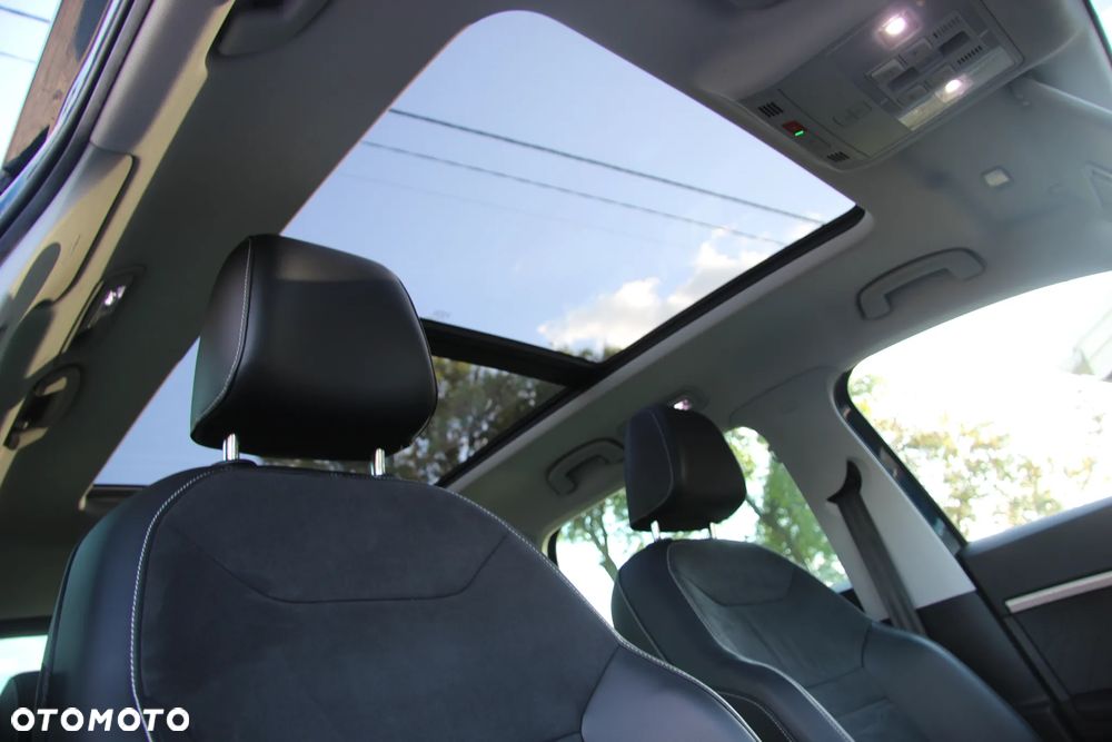 Seat Ateca 2.0 TDI Xperience S&S DSG - 36