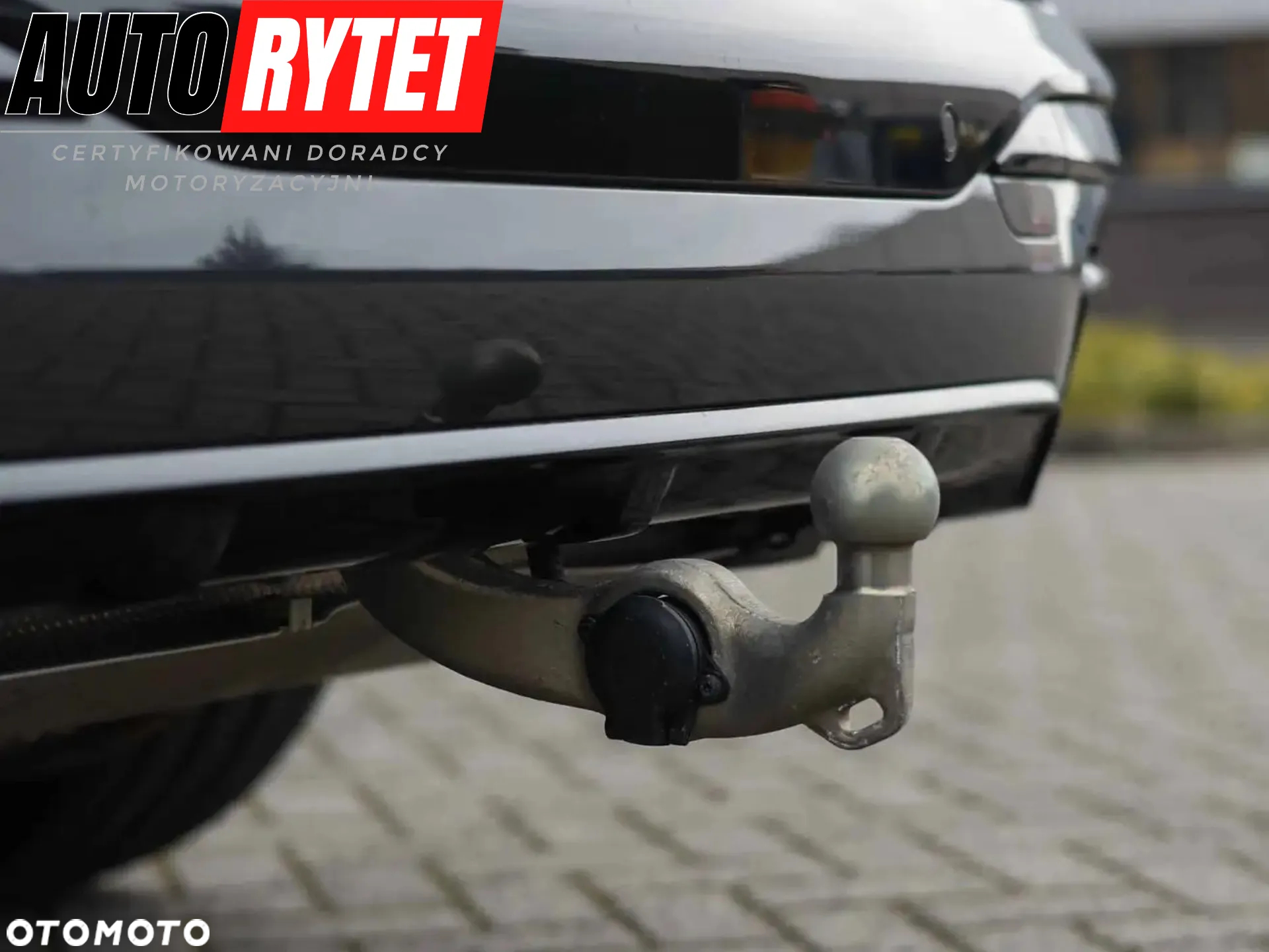 BMW X7 - 9