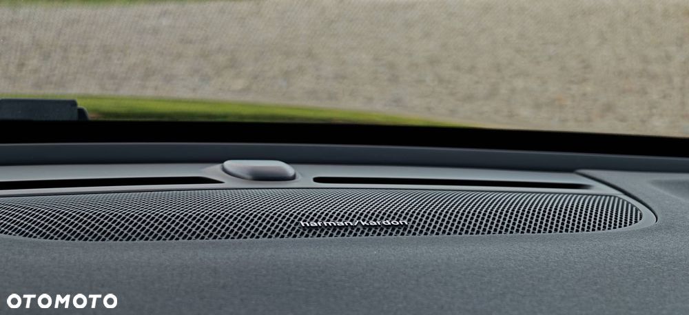 Volvo XC 40 T5 Twin Engine DKG Inscription - 16