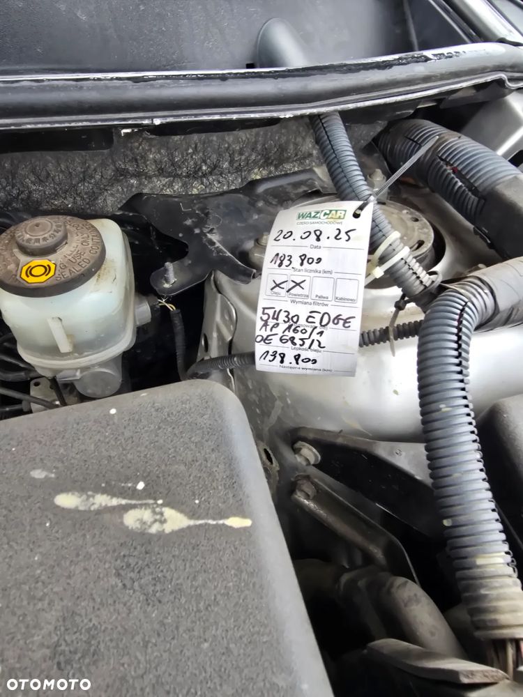 Toyota RAV4 2.0 VVT-i Premium MS - 20