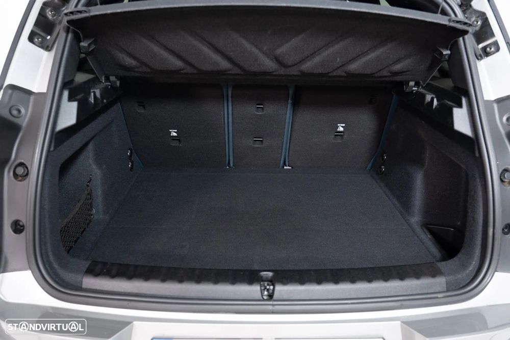 MINI Countryman S Favoured L - 9