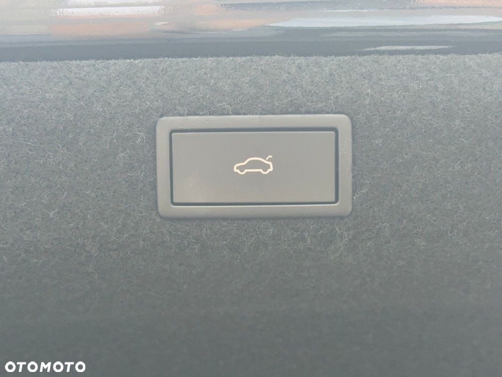 Skoda Octavia - 30