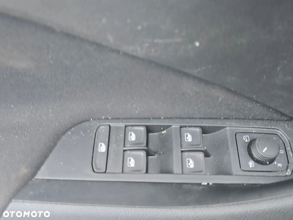 Skoda Kamiq 1.0 TSI Style - 14