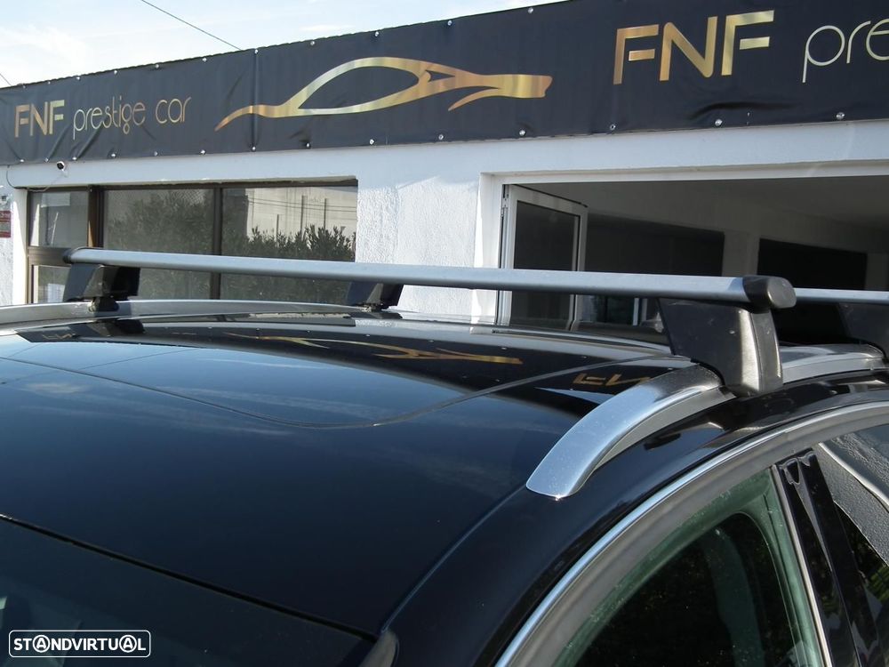 Audi Q5 2.0 TDi quattro S-line S-tronic - 12