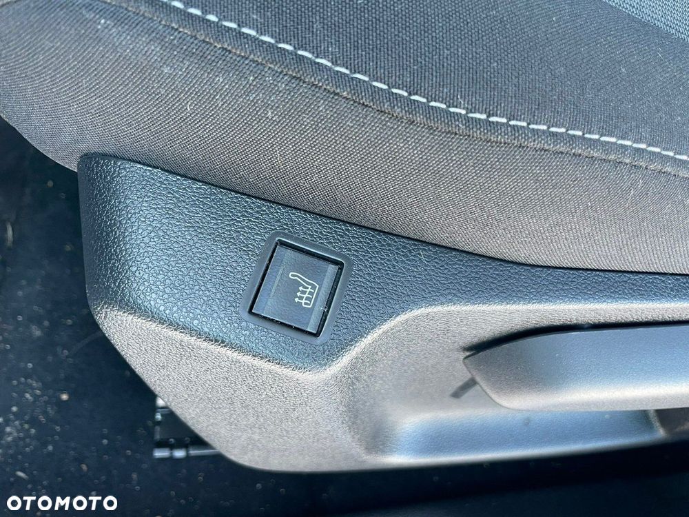 Toyota Proace City Verso - 18