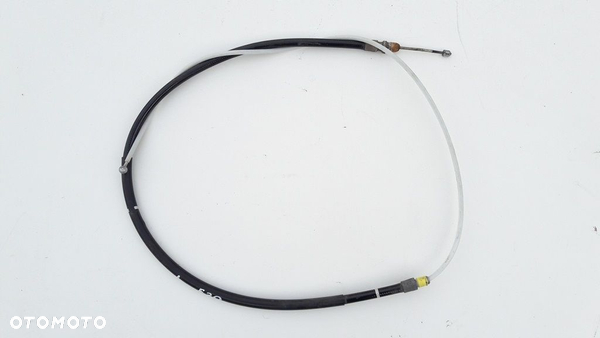 LINKA HAMULCA RĘCZNEGO BMW F30 F31 F32 F33 F36