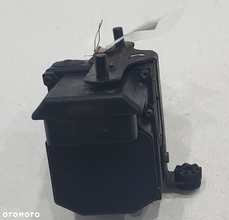 BMW E65 Pompa ABS 6771233 - 1