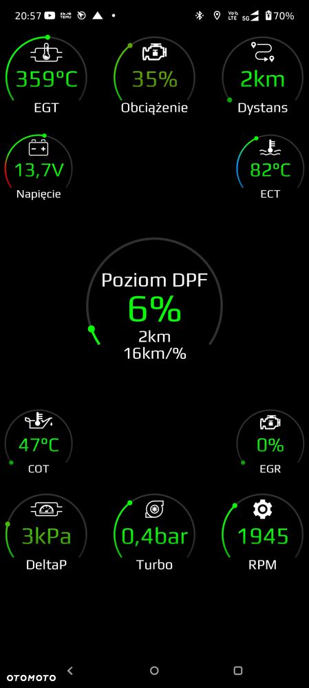 Opel Insignia 2.0 CDTI Sports Tourer Cosmo - 25