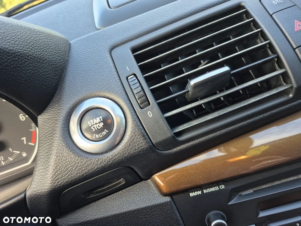 BMW Seria 1 116i Edition Sport - 30
