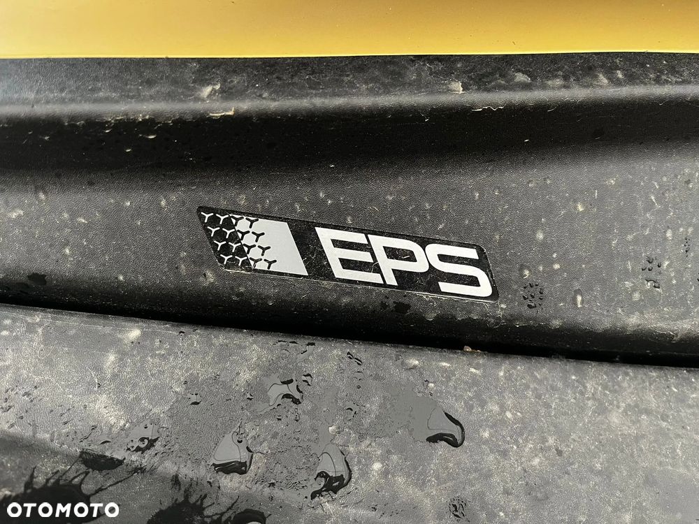 Segway Snarler AT10 - 9