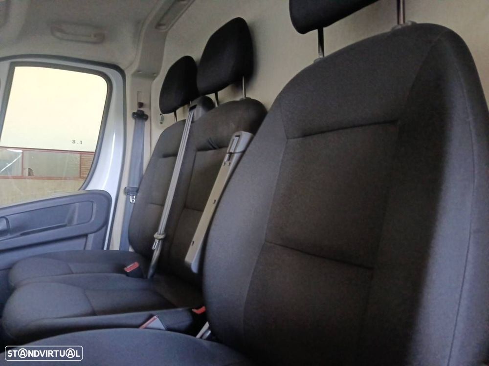 Fiat ducato - 9