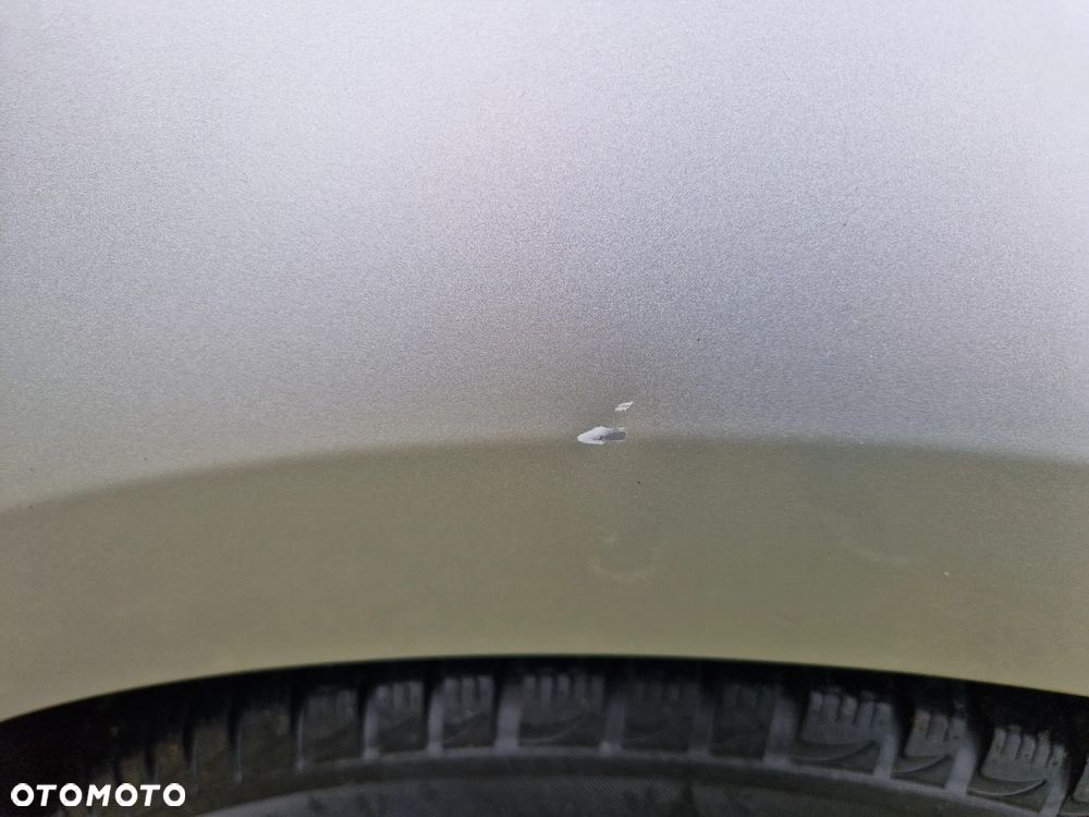 Opel Ampera ePionier Edition - 32