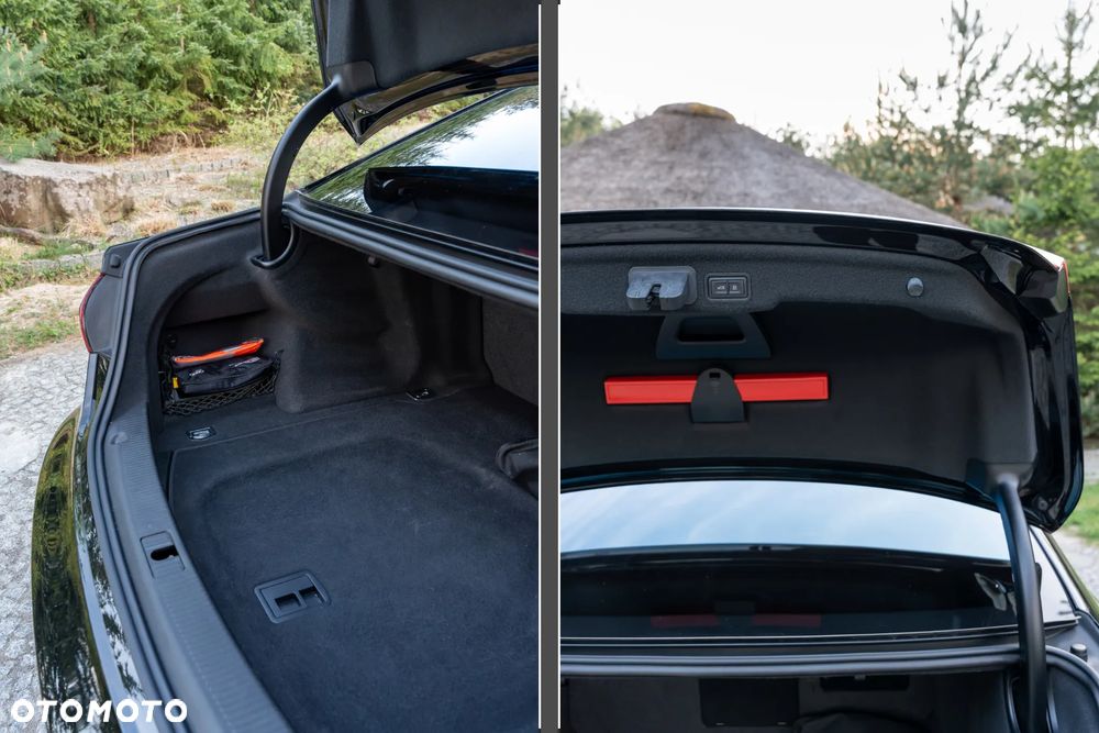 Audi A8 4.2 TDI clean diesel L Quattro - 21