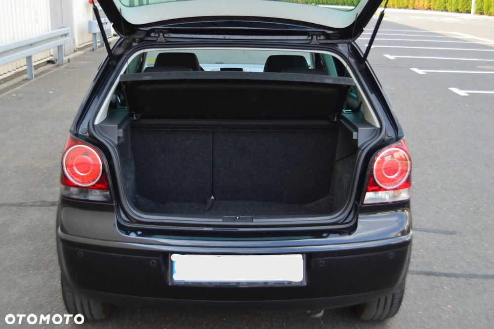 Volkswagen Polo - 13