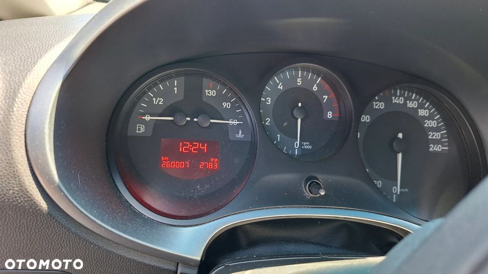 Seat Leon 1.6 Reference - 15