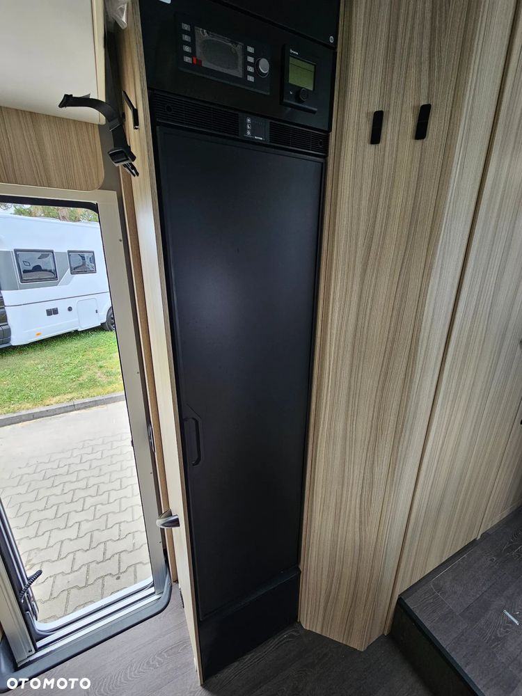 Adria S 75 SL Edycja Jubileuszowa - 17