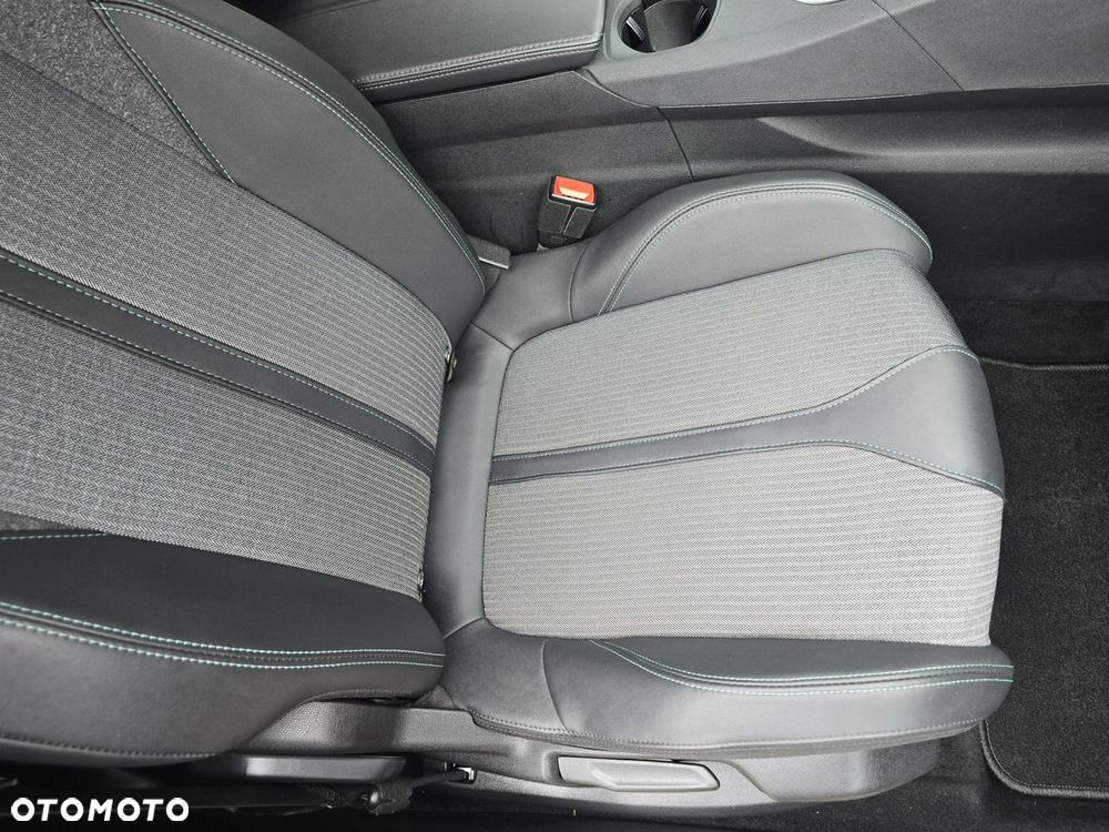 Peugeot 3008 PureTech 130 Stop & Start GPF EAT8 Allure Pack - 14