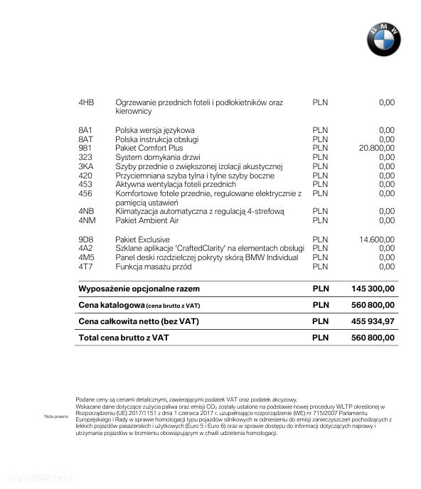 BMW X5 xDrive40d mHEV sport - 11