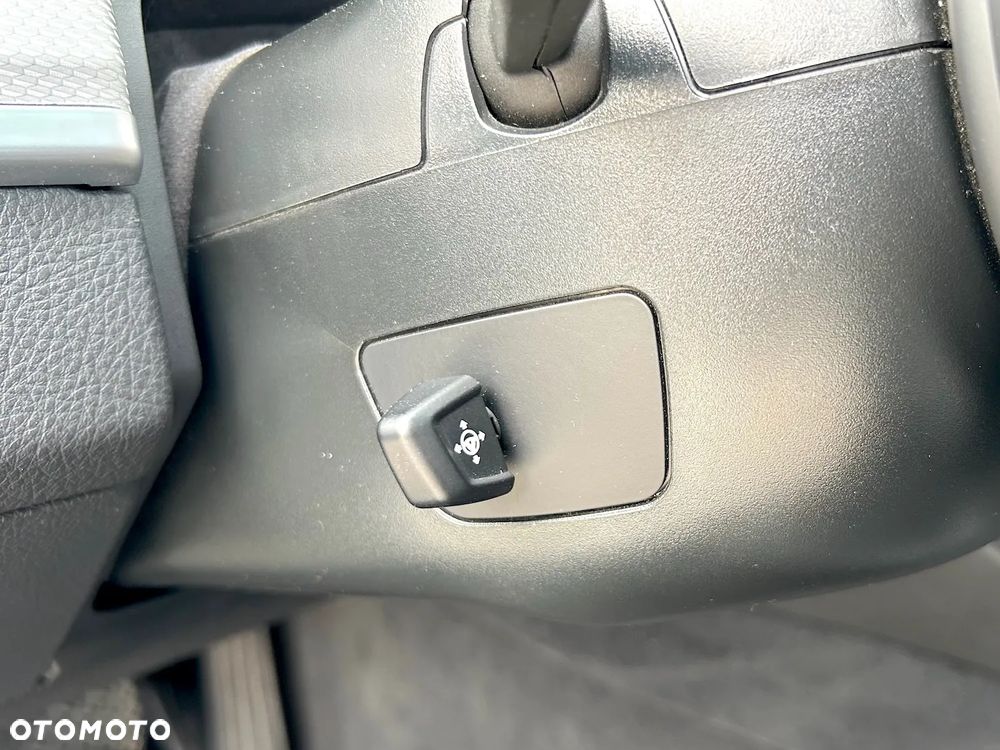 BMW Seria 5 535i Sport-Aut - 19