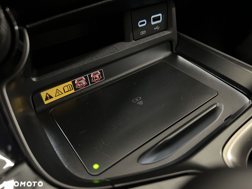 Lexus NX - 28