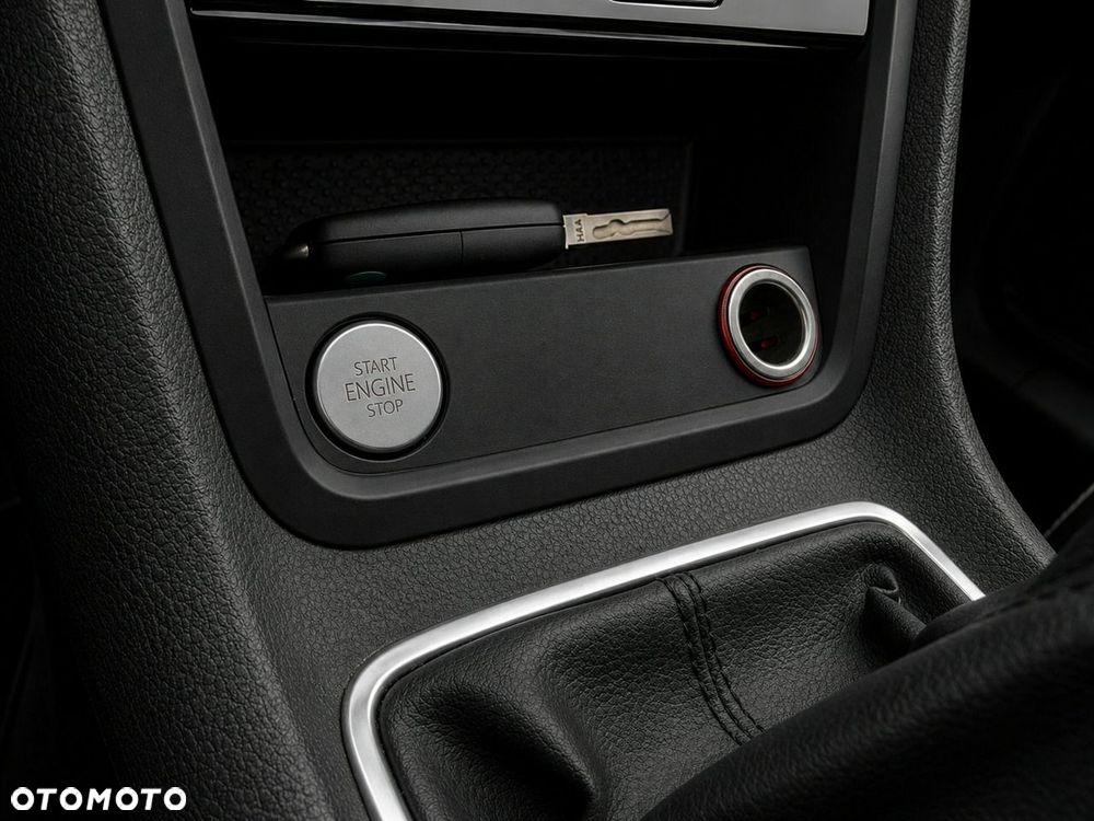 Seat Alhambra - 22
