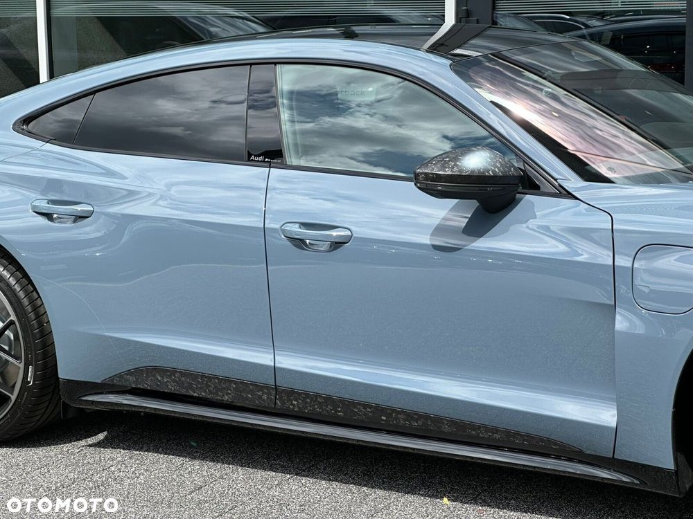 Audi RS e-tron GT - 7
