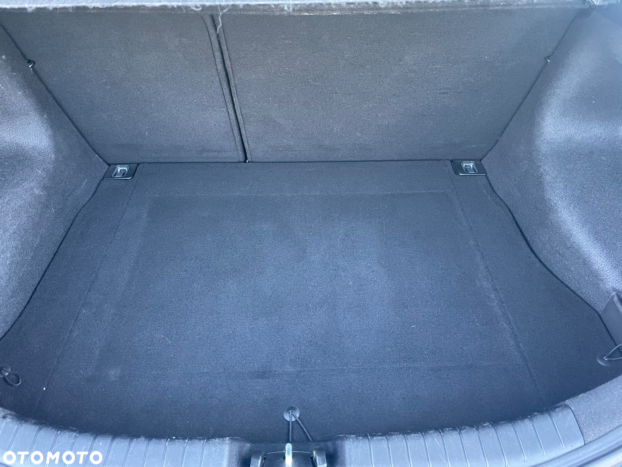 Kia Ceed Cee'd 1.6 Optimum + - 23