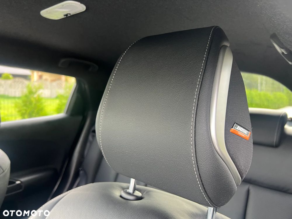 Nissan Juke 1.6 Tekna - 24