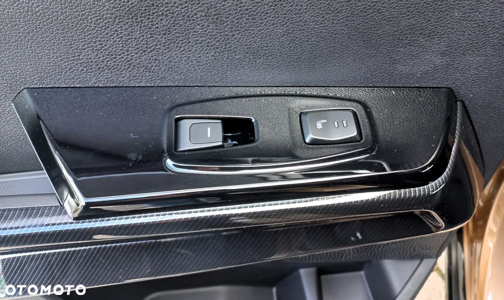 SsangYong/KGM Actyon 1.5 T-GDI Joy 4WD - 24