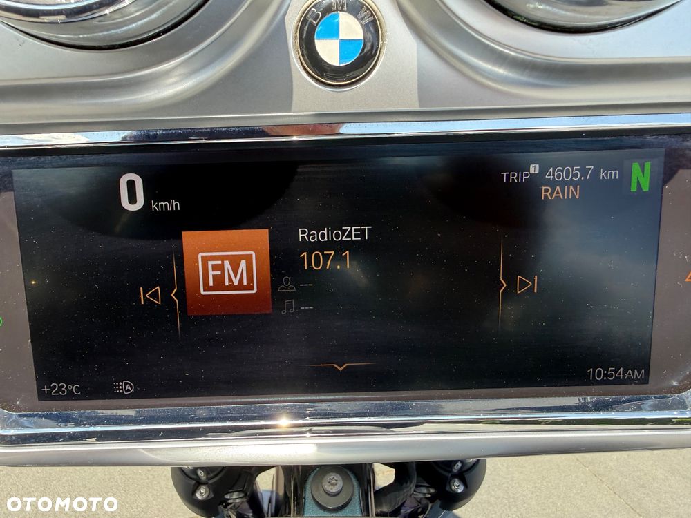 BMW R - 24