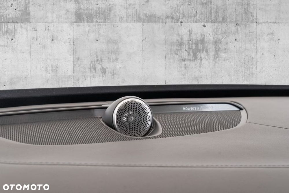 Volvo XC 90 T8 AWD Twin Engine Geartronic RDesign - 30