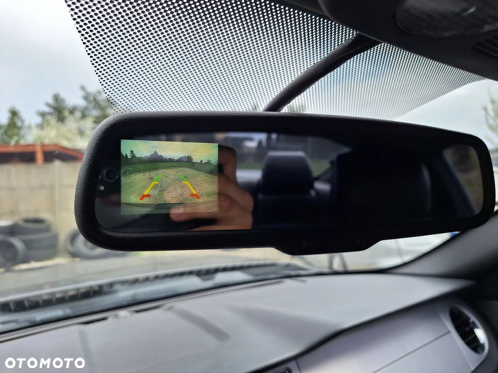 Ford Mustang 3.7 V6 Premium - 13